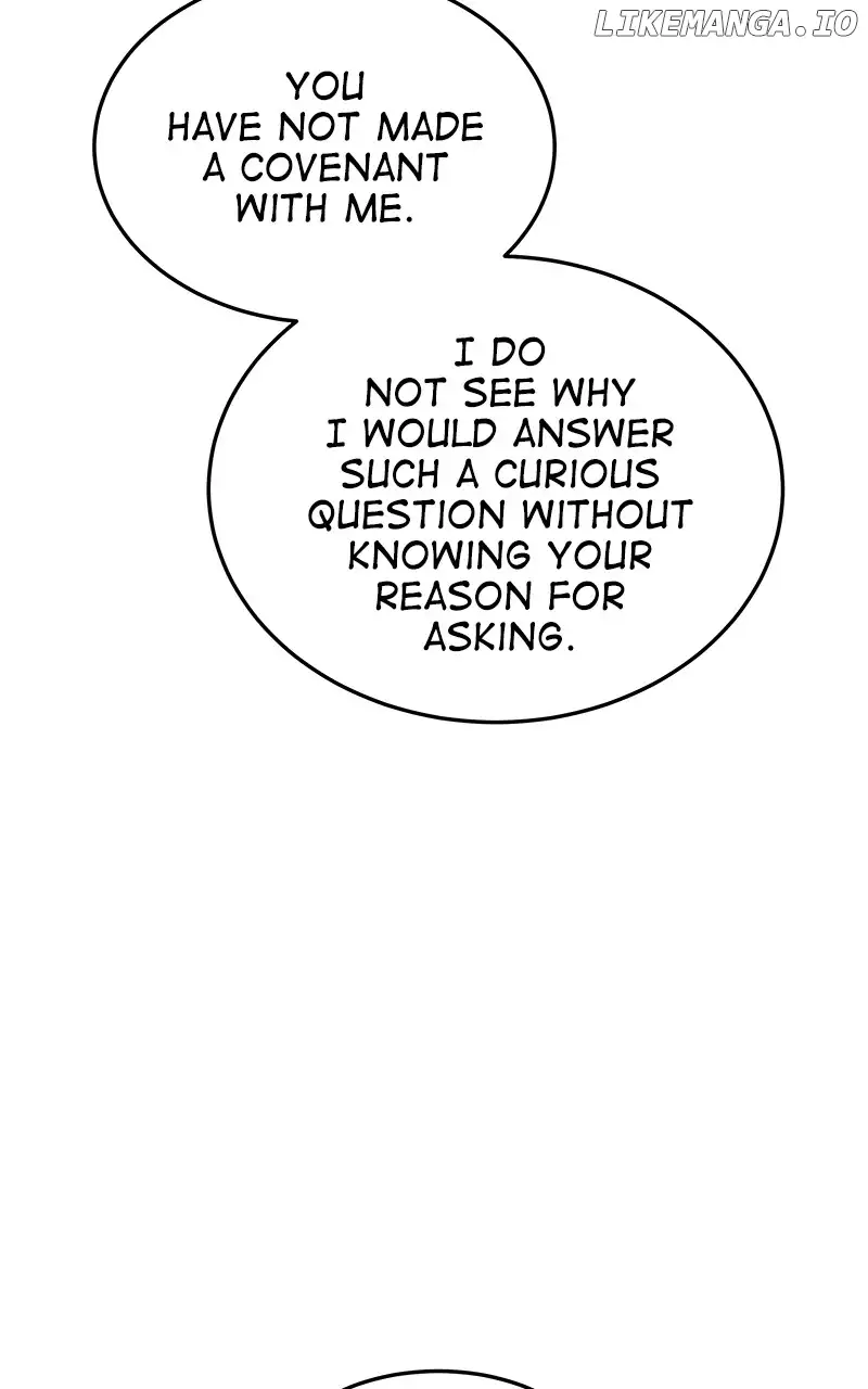 Like a Wind on a Dry Branch Chapter 172 - Page 61