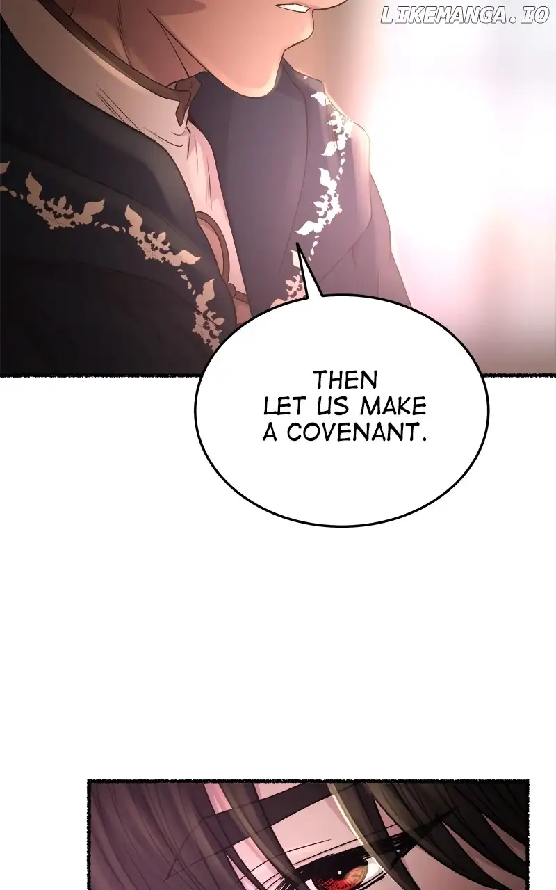 Like a Wind on a Dry Branch Chapter 172 - Page 64
