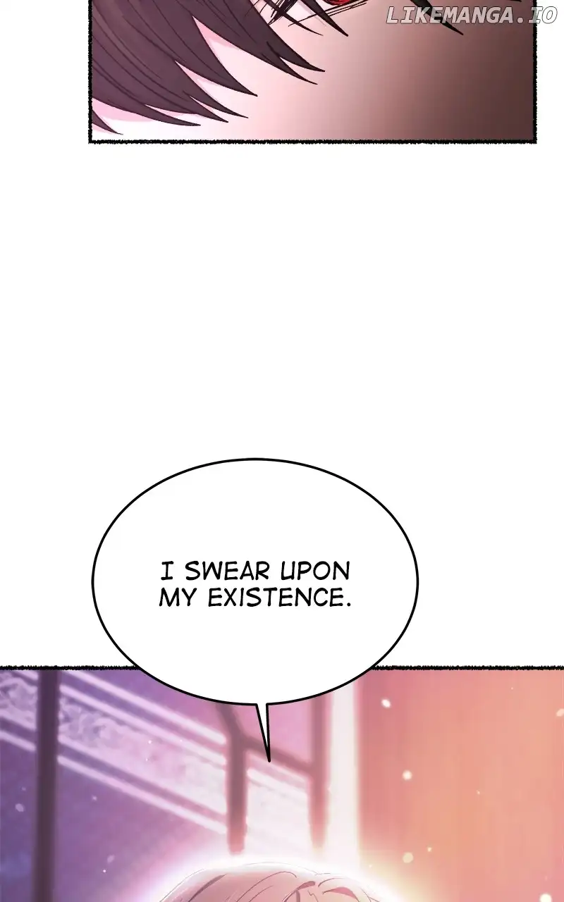 Like a Wind on a Dry Branch Chapter 172 - Page 65