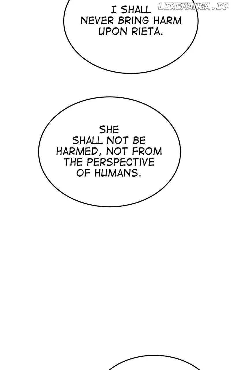 Like a Wind on a Dry Branch Chapter 172 - Page 67