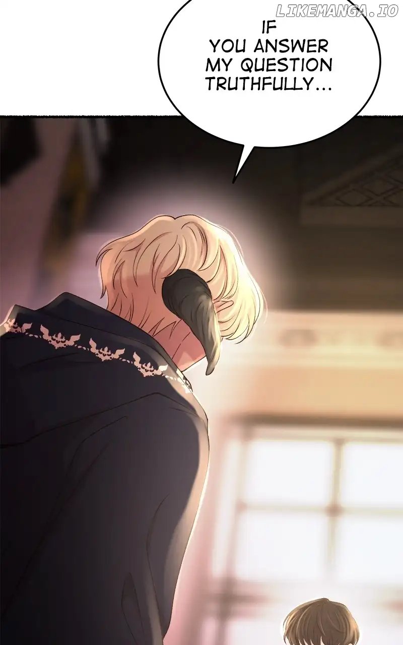Like a Wind on a Dry Branch Chapter 172 - Page 68