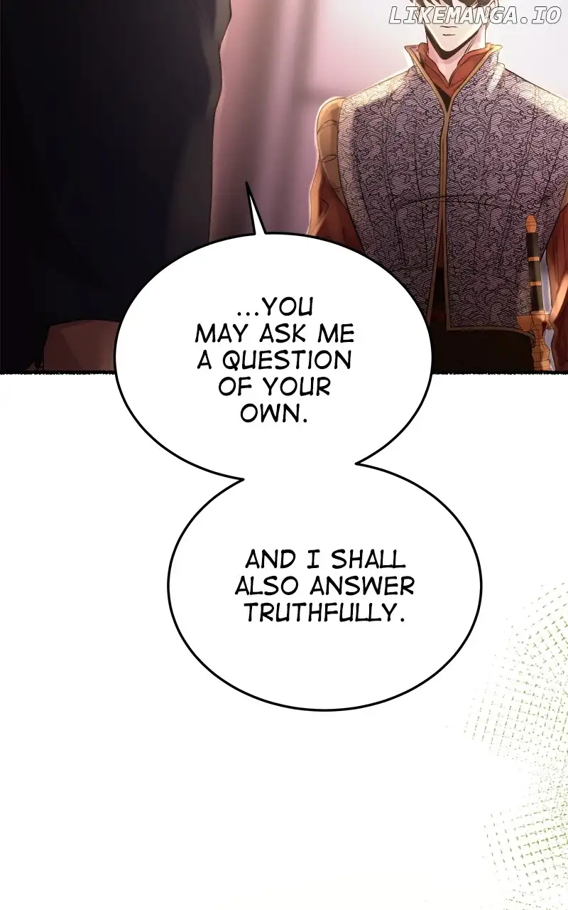 Like a Wind on a Dry Branch Chapter 172 - Page 69