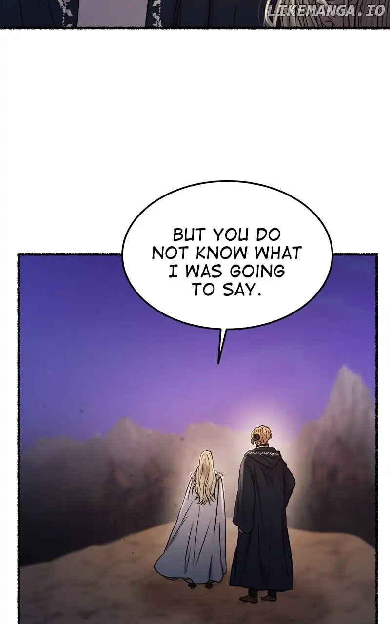 Like a Wind on a Dry Branch Chapter 172 - Page 7