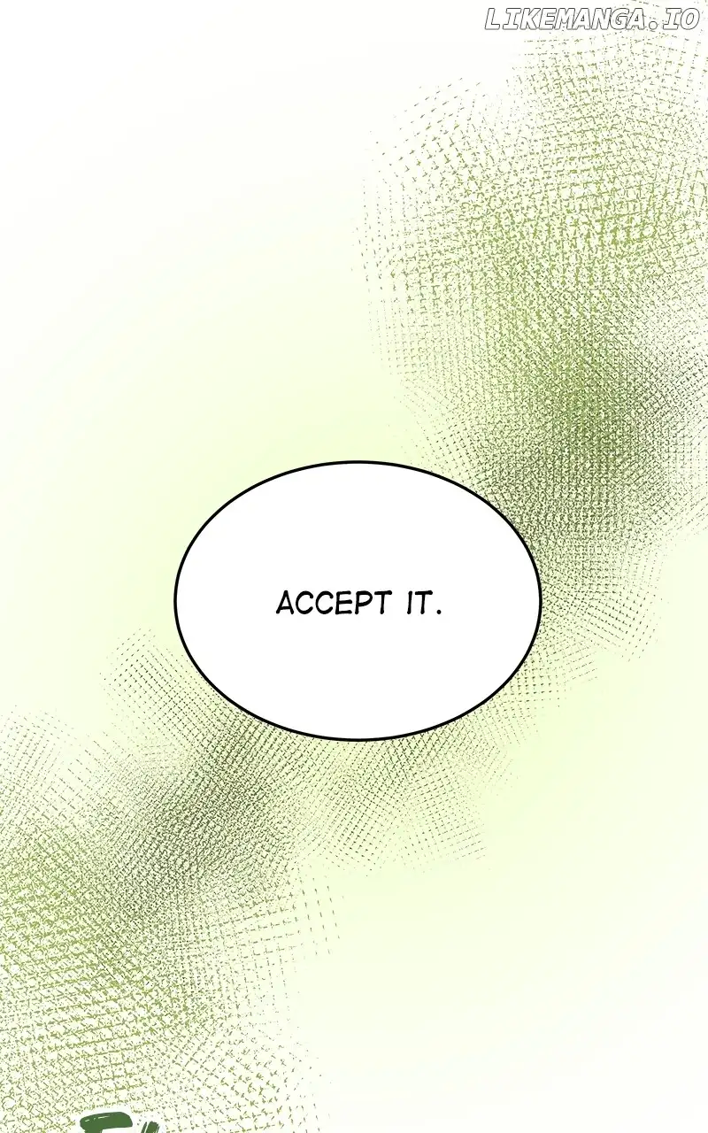 Like a Wind on a Dry Branch Chapter 172 - Page 70