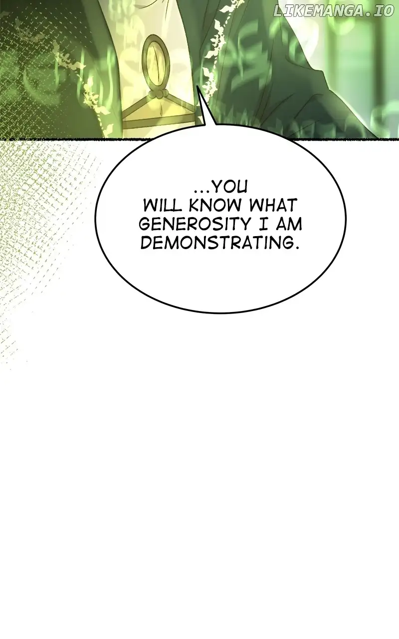 Like a Wind on a Dry Branch Chapter 172 - Page 73