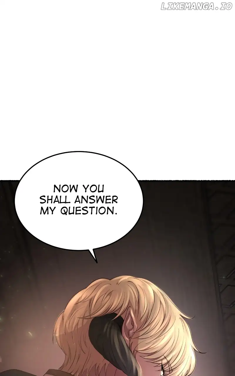 Like a Wind on a Dry Branch Chapter 172 - Page 76