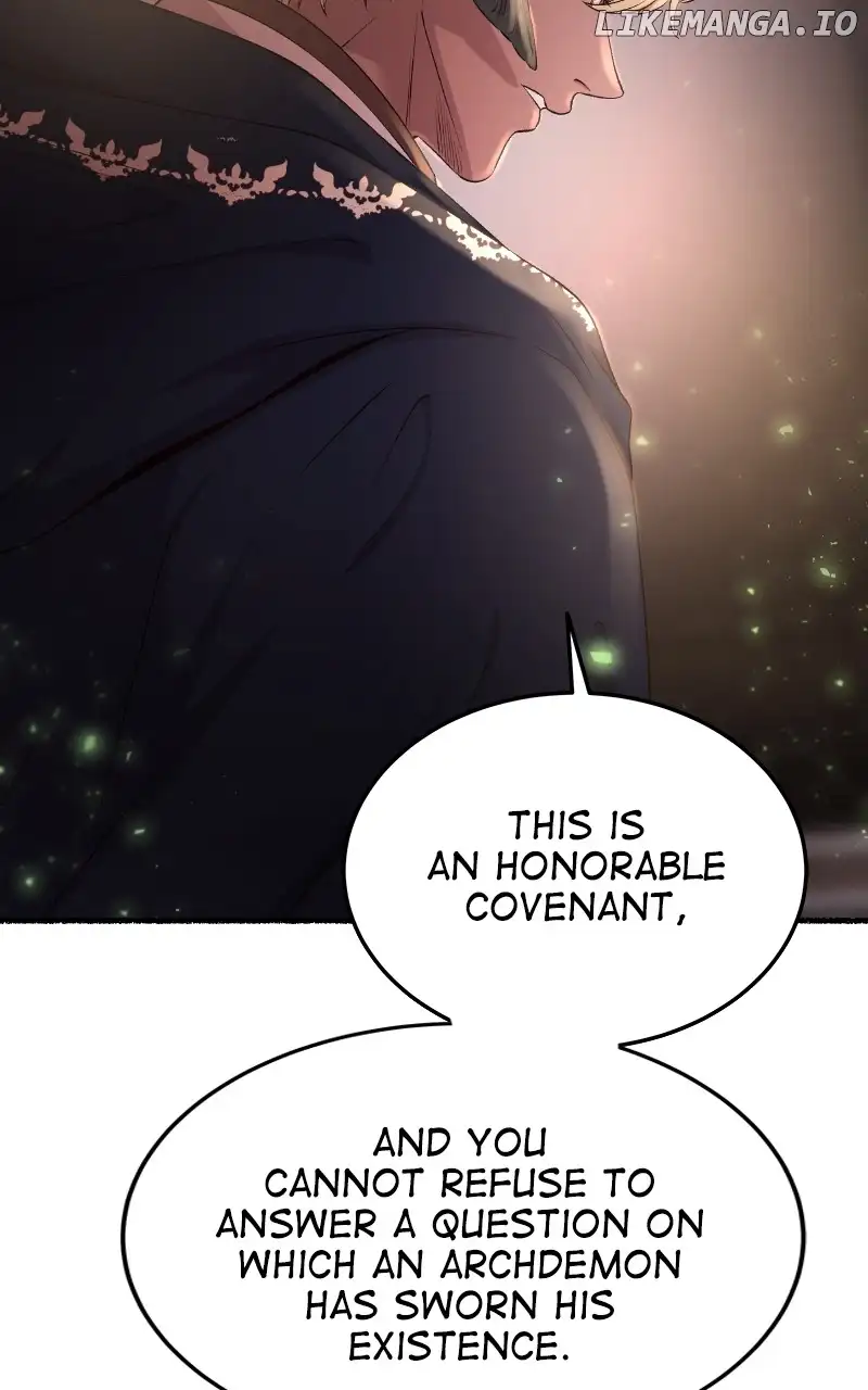 Like a Wind on a Dry Branch Chapter 172 - Page 77