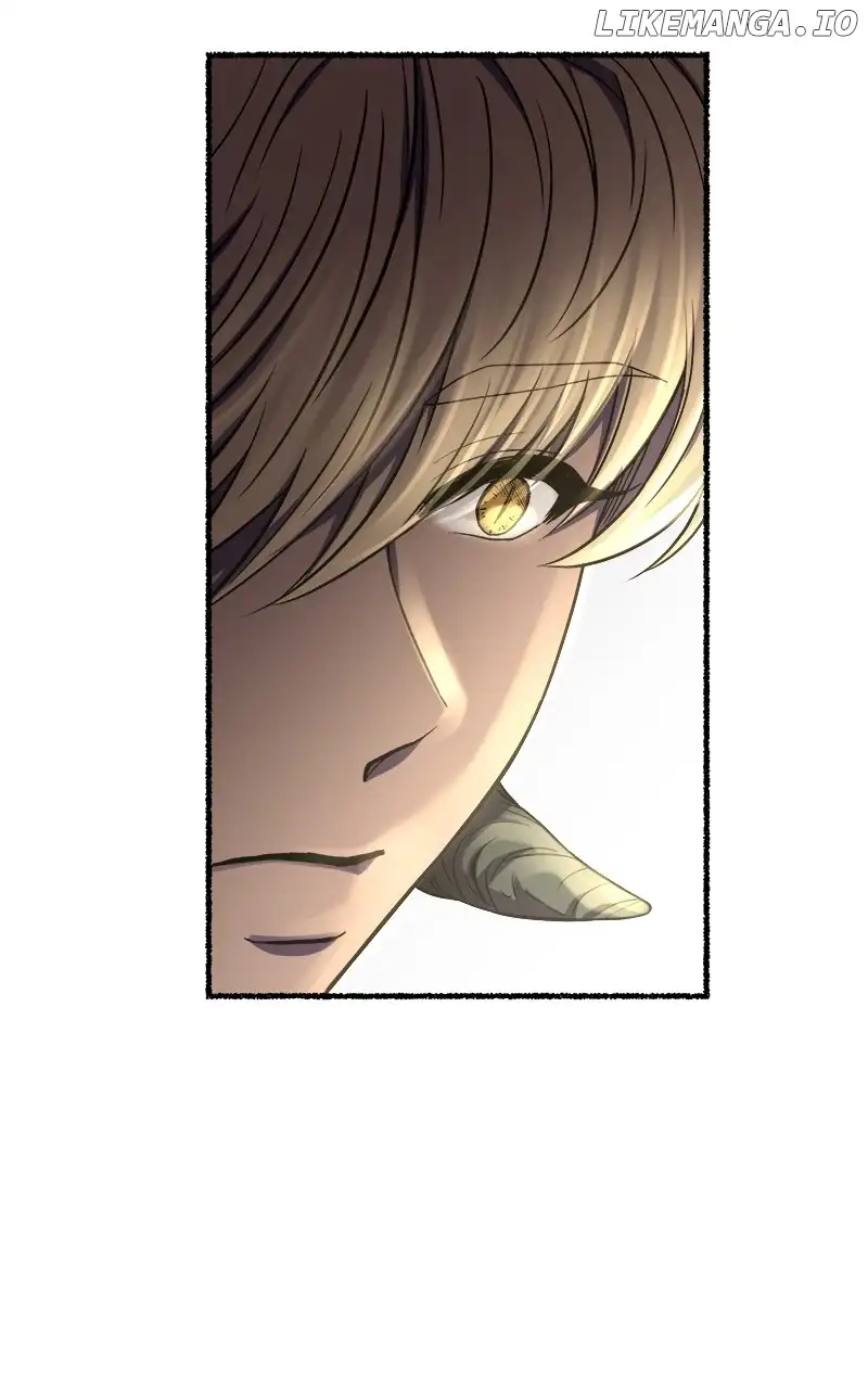 Like a Wind on a Dry Branch Chapter 172 - Page 83