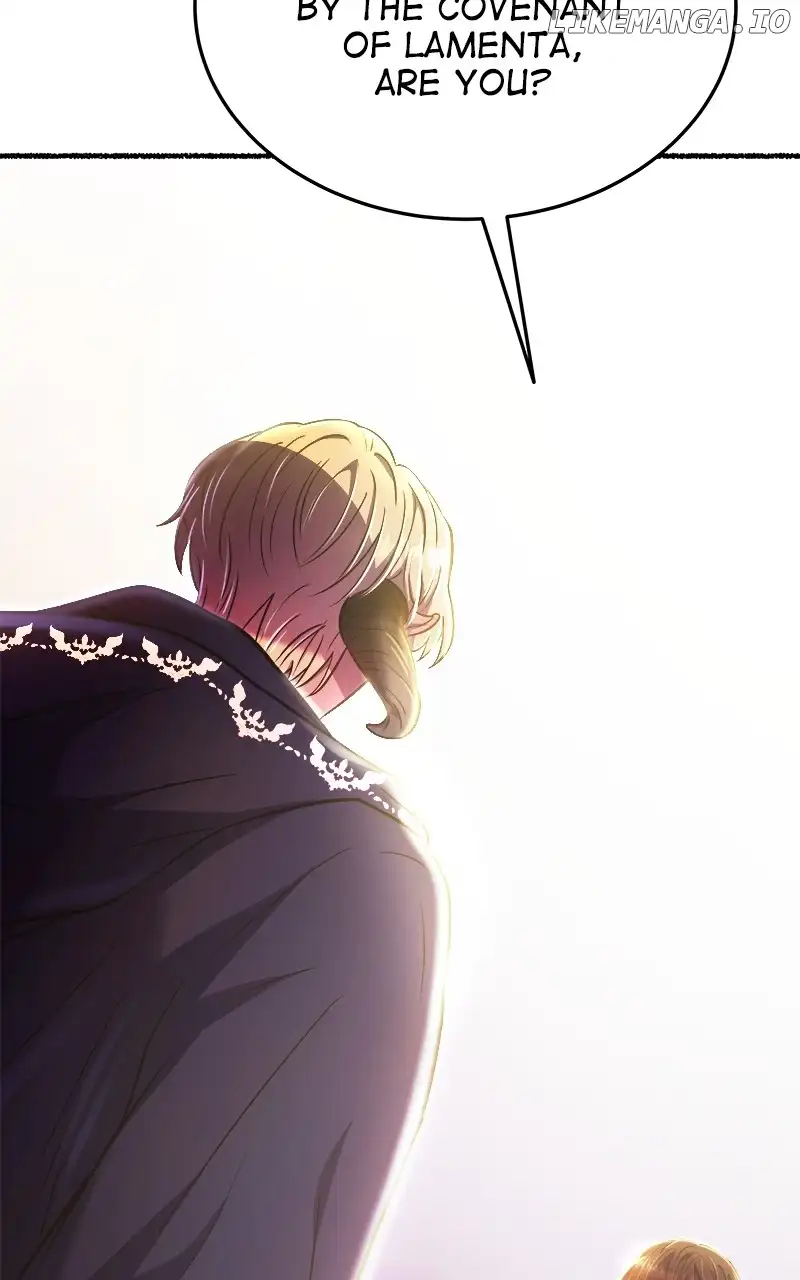 Like a Wind on a Dry Branch Chapter 172 - Page 87