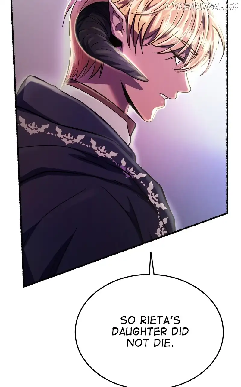 Like a Wind on a Dry Branch Chapter 172 - Page 91