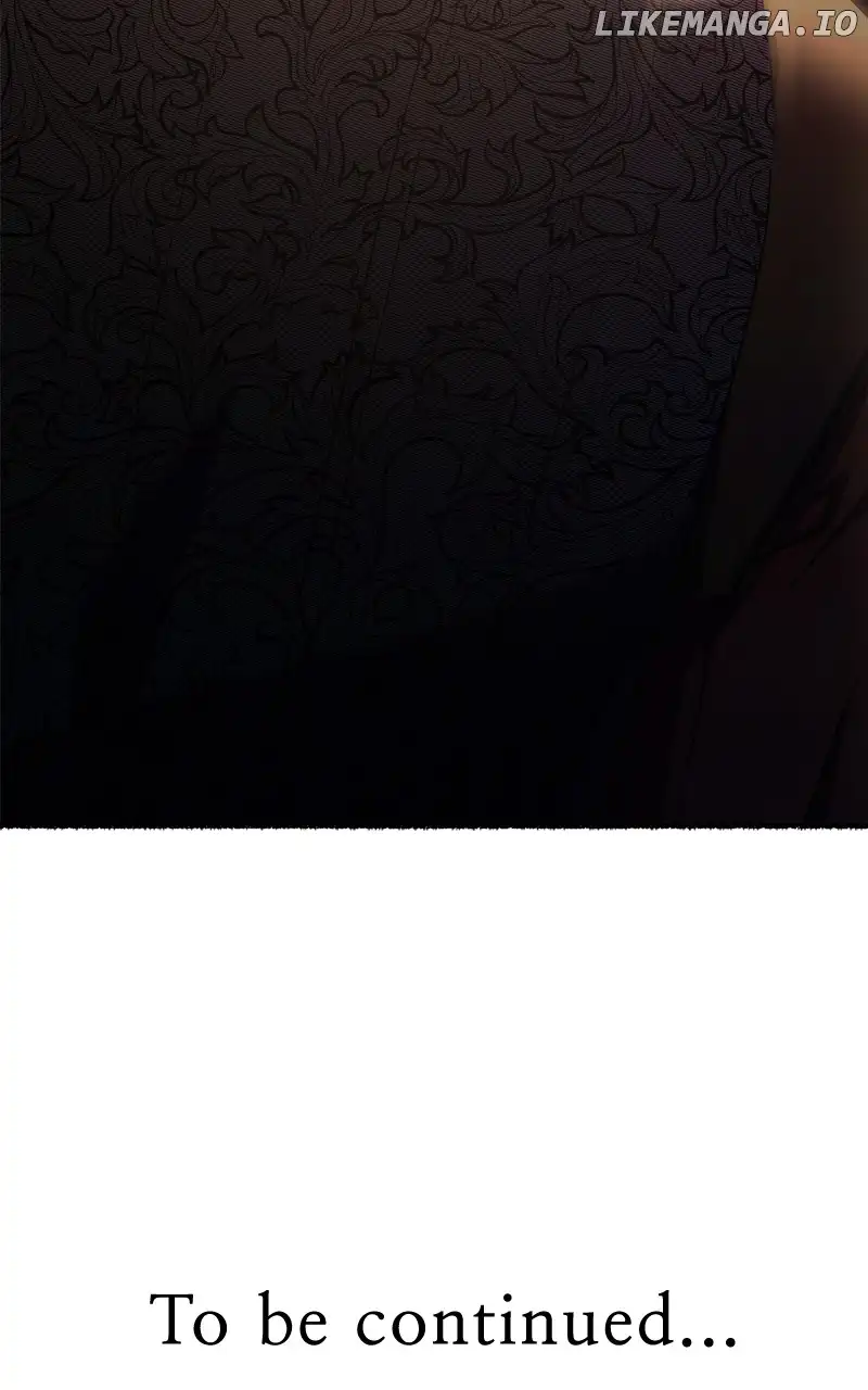 Like a Wind on a Dry Branch Chapter 172 - Page 96