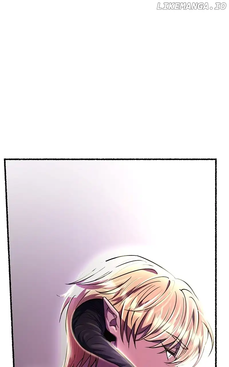Like a Wind on a Dry Branch Chapter 173 - Page 0