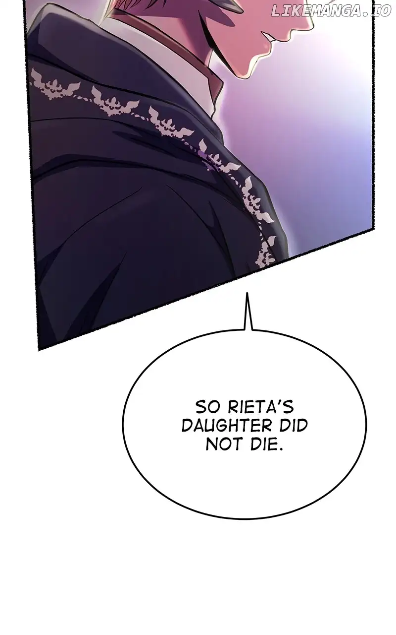 Like a Wind on a Dry Branch Chapter 173 - Page 1