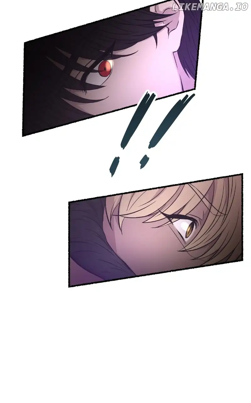 Like a Wind on a Dry Branch Chapter 173 - Page 100