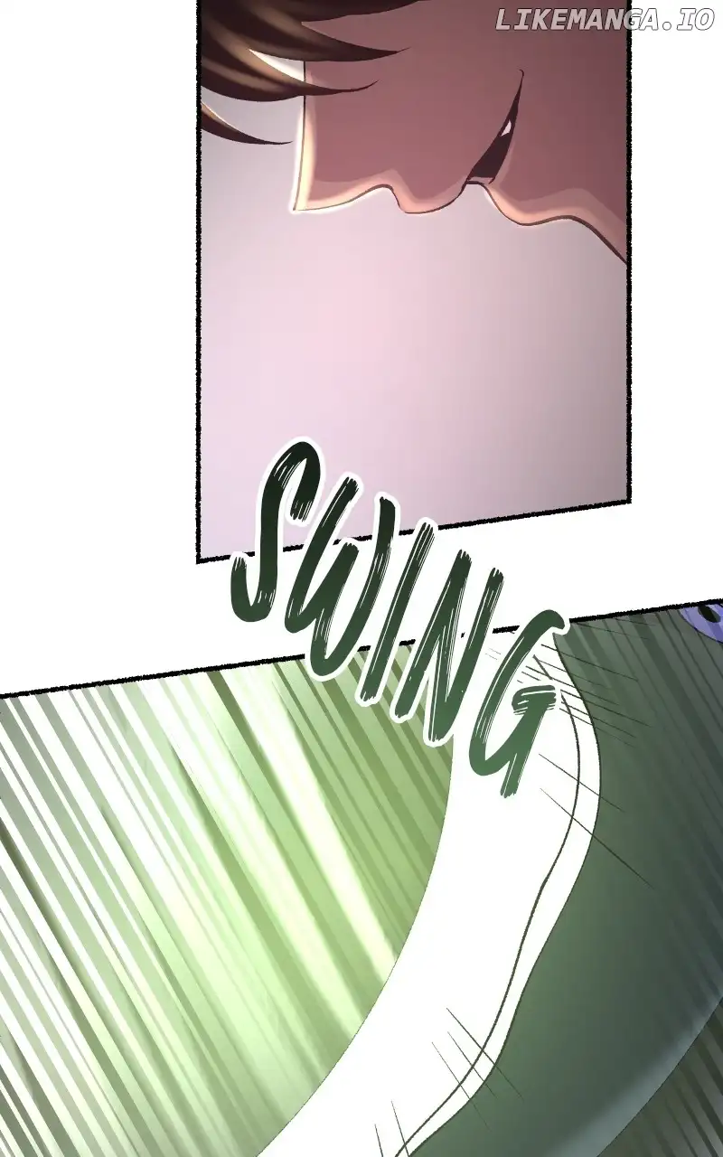 Like a Wind on a Dry Branch Chapter 173 - Page 102