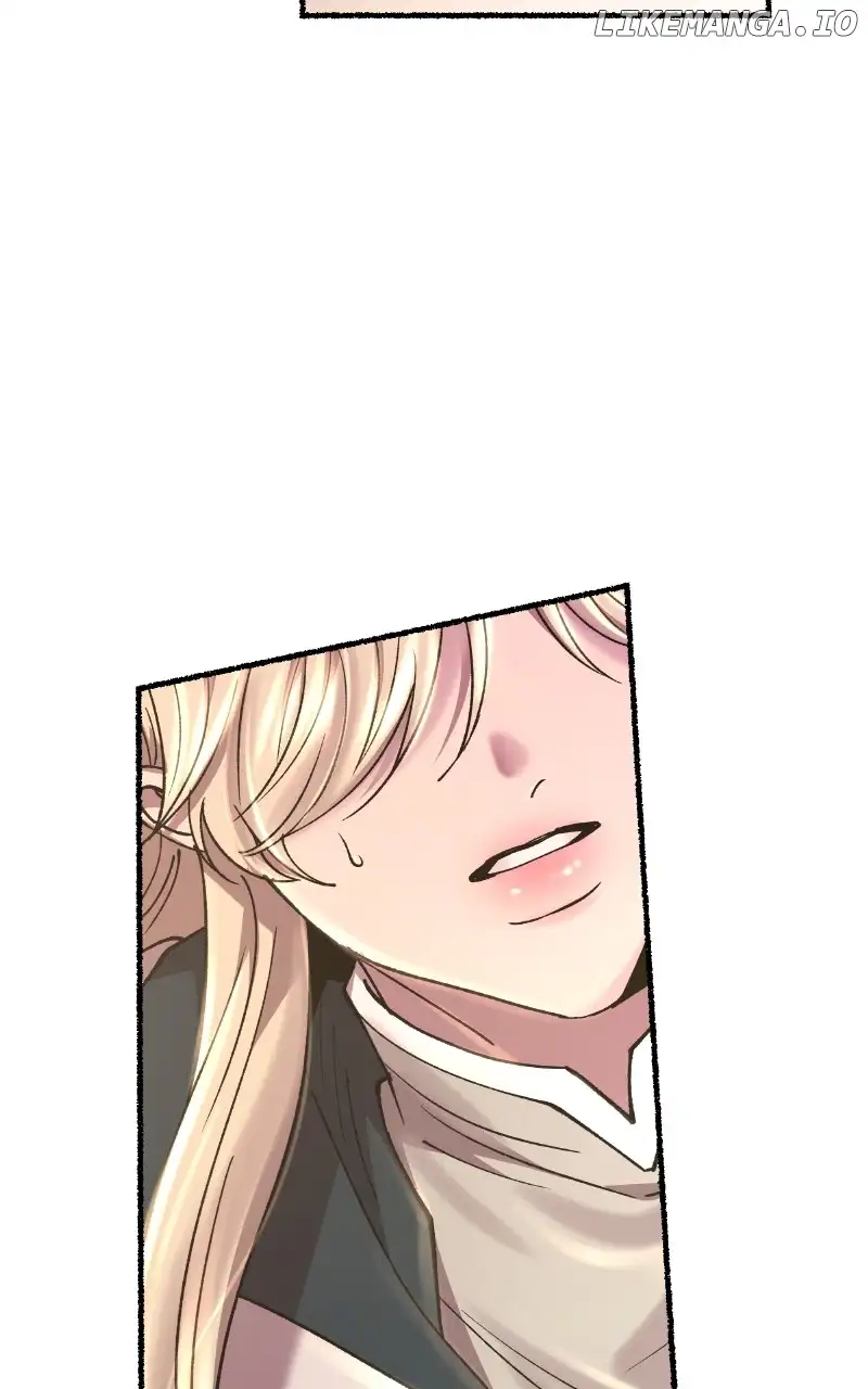 Like a Wind on a Dry Branch Chapter 173 - Page 113