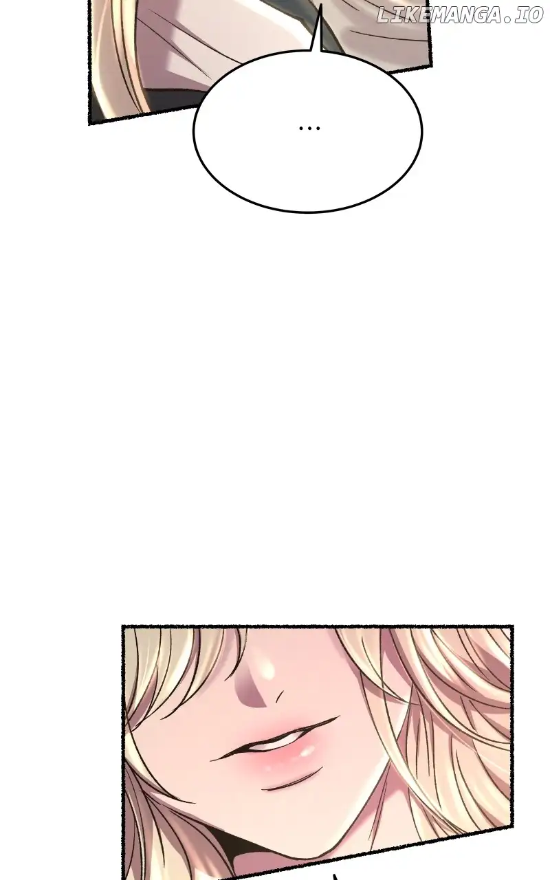 Like a Wind on a Dry Branch Chapter 173 - Page 114