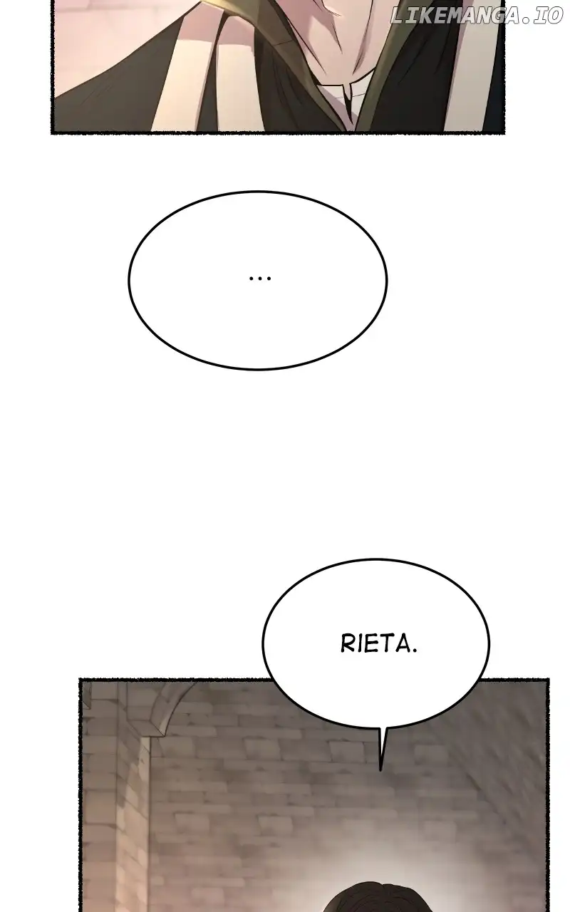 Like a Wind on a Dry Branch Chapter 173 - Page 129