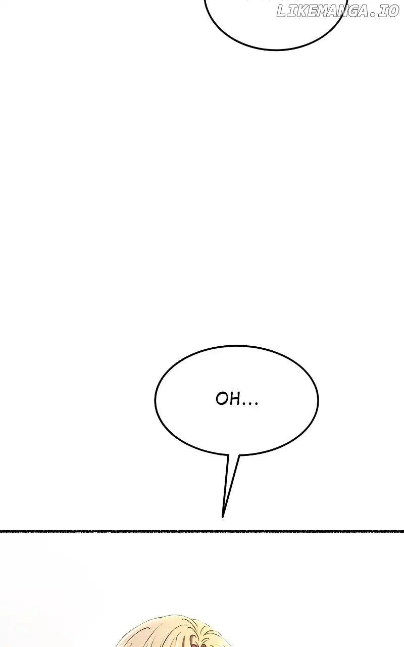 Like a Wind on a Dry Branch Chapter 173 - Page 131