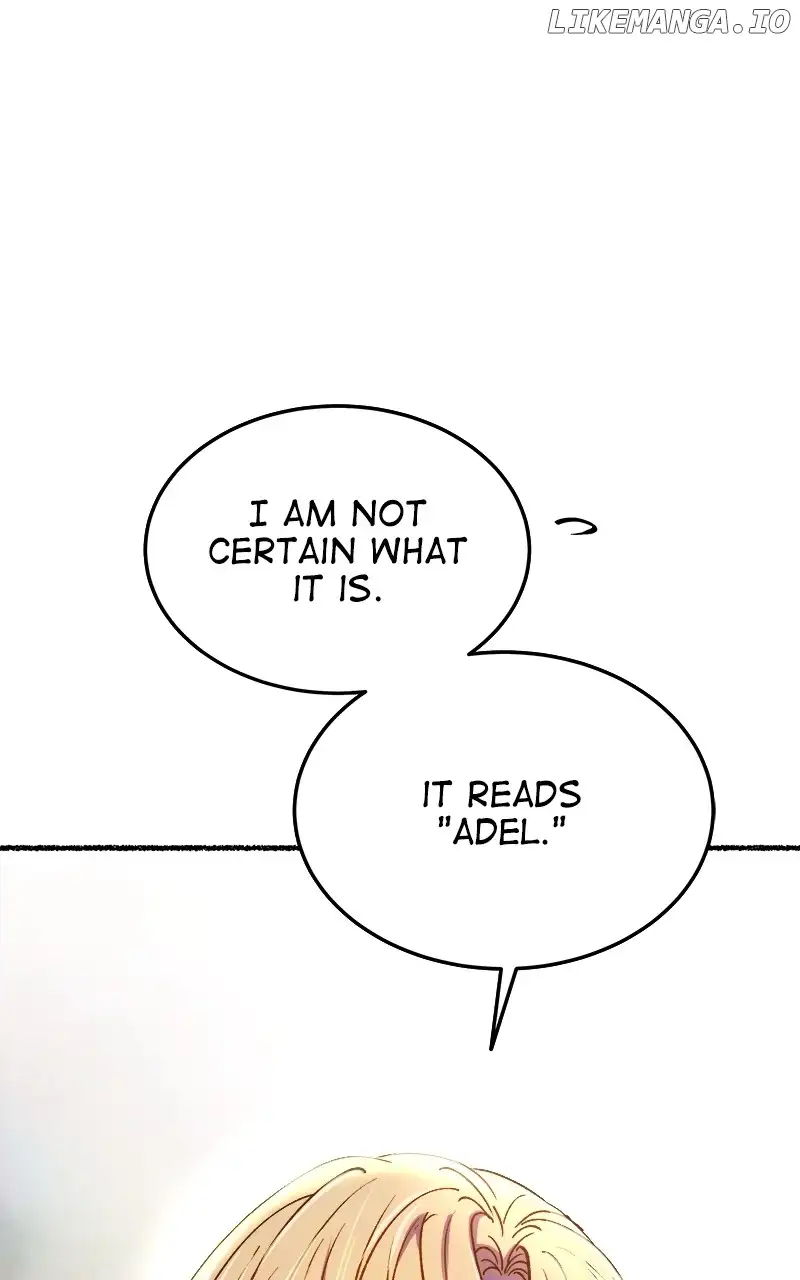 Like a Wind on a Dry Branch Chapter 173 - Page 133