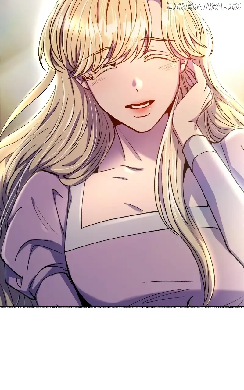 Like a Wind on a Dry Branch Chapter 173 - Page 134