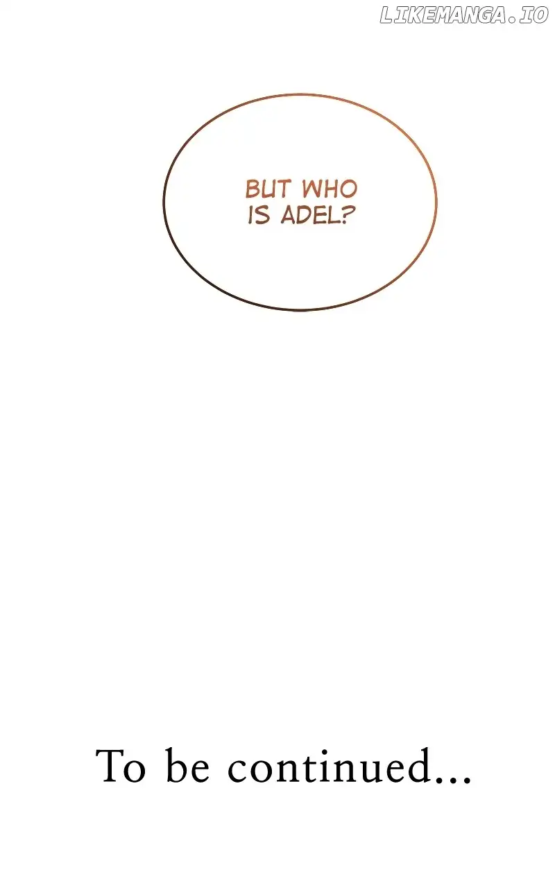 Like a Wind on a Dry Branch Chapter 173 - Page 135