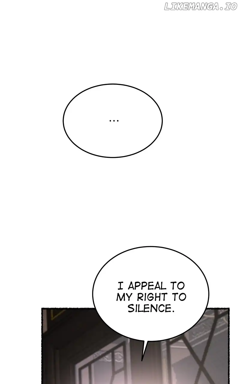 Like a Wind on a Dry Branch Chapter 173 - Page 15
