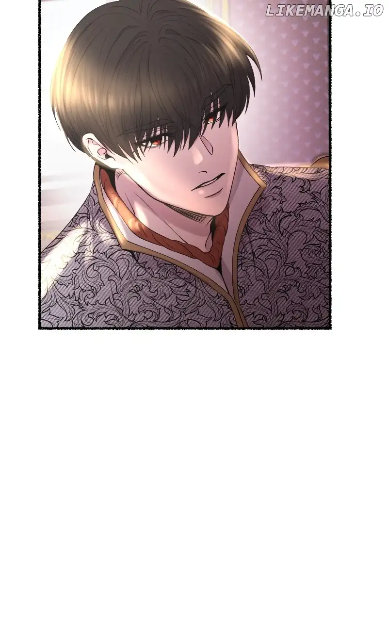 Like a Wind on a Dry Branch Chapter 173 - Page 18