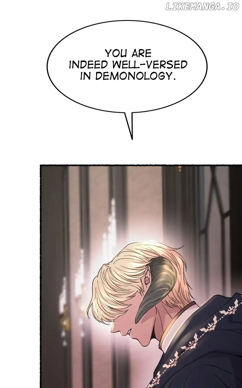 Like a Wind on a Dry Branch Chapter 173 - Page 19