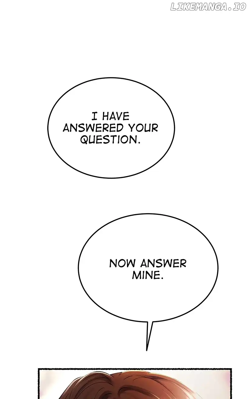 Like a Wind on a Dry Branch Chapter 173 - Page 2