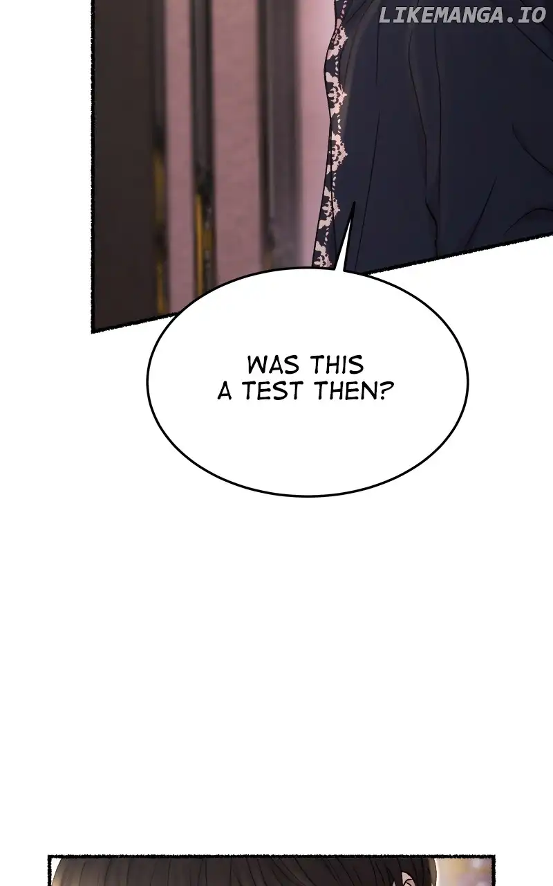 Like a Wind on a Dry Branch Chapter 173 - Page 20