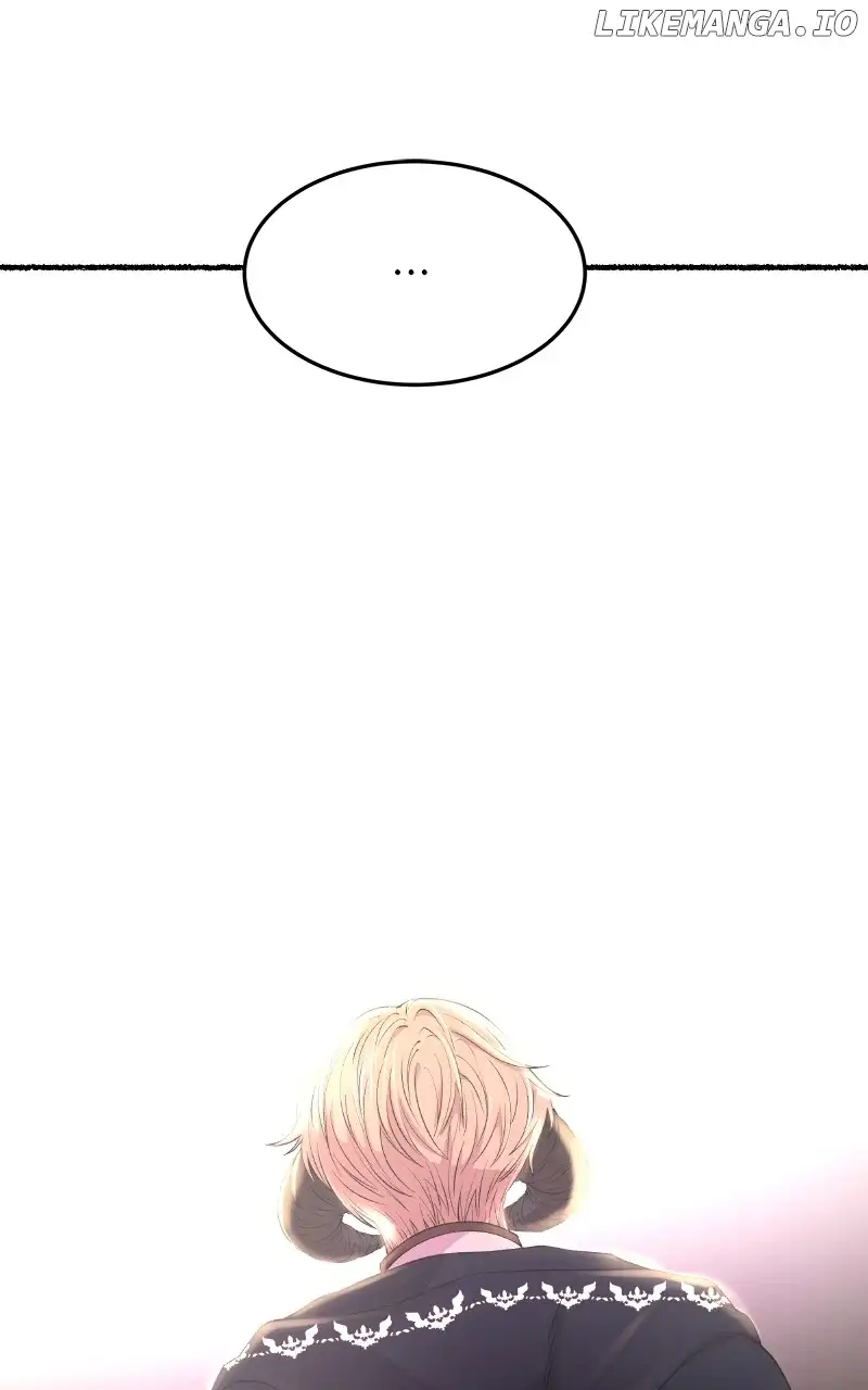 Like a Wind on a Dry Branch Chapter 173 - Page 24