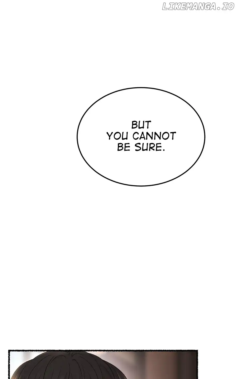 Like a Wind on a Dry Branch Chapter 173 - Page 29