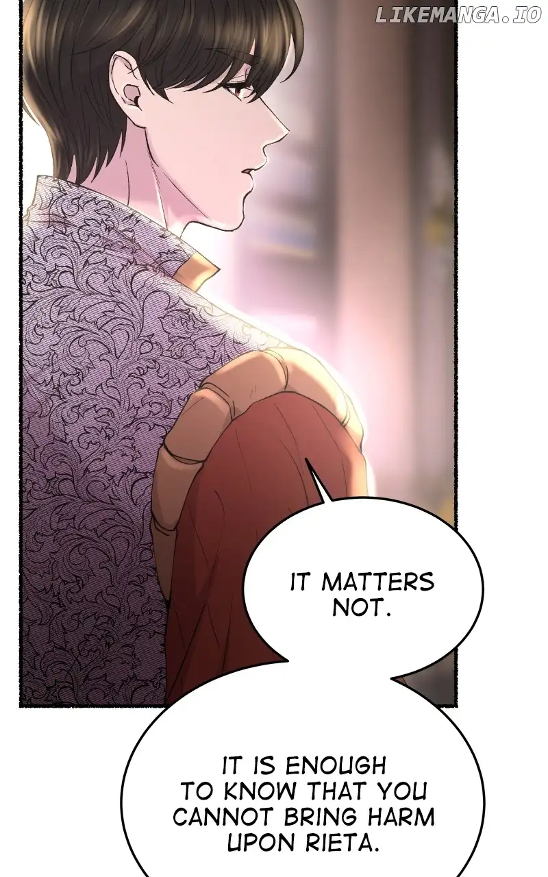 Like a Wind on a Dry Branch Chapter 173 - Page 30
