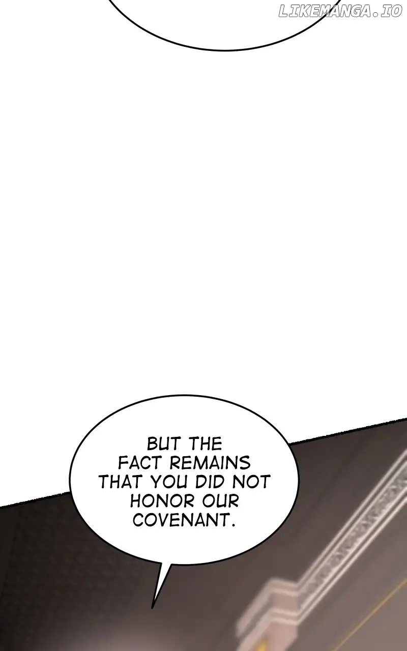 Like a Wind on a Dry Branch Chapter 173 - Page 31
