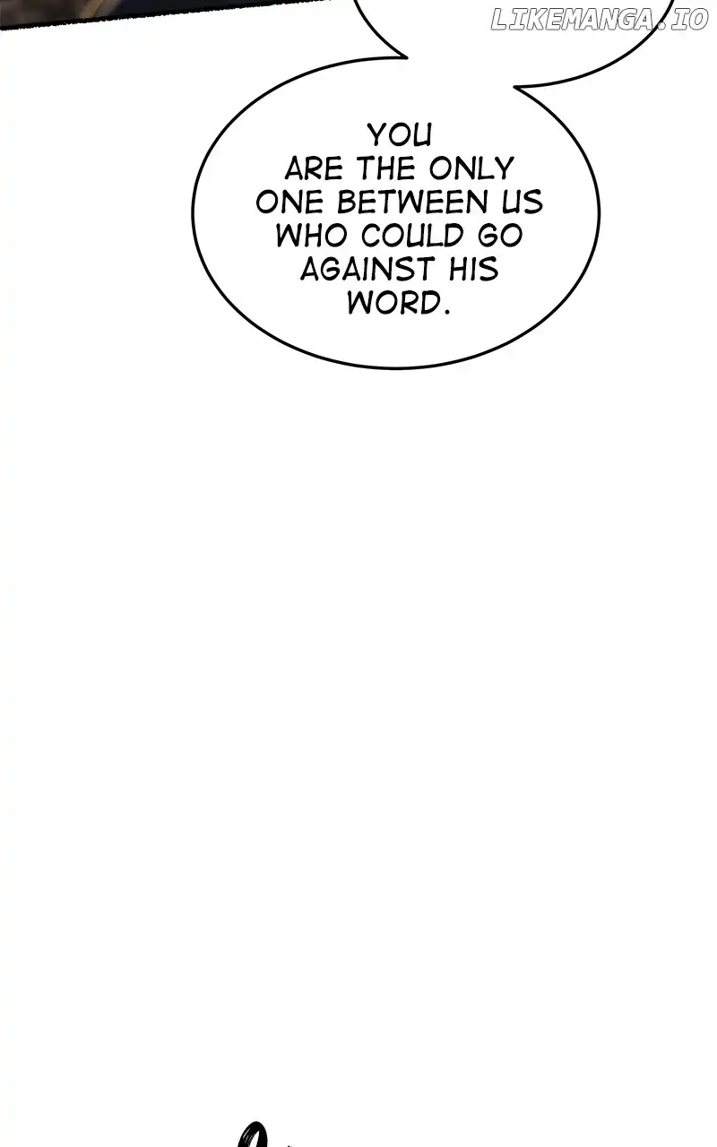 Like a Wind on a Dry Branch Chapter 173 - Page 36