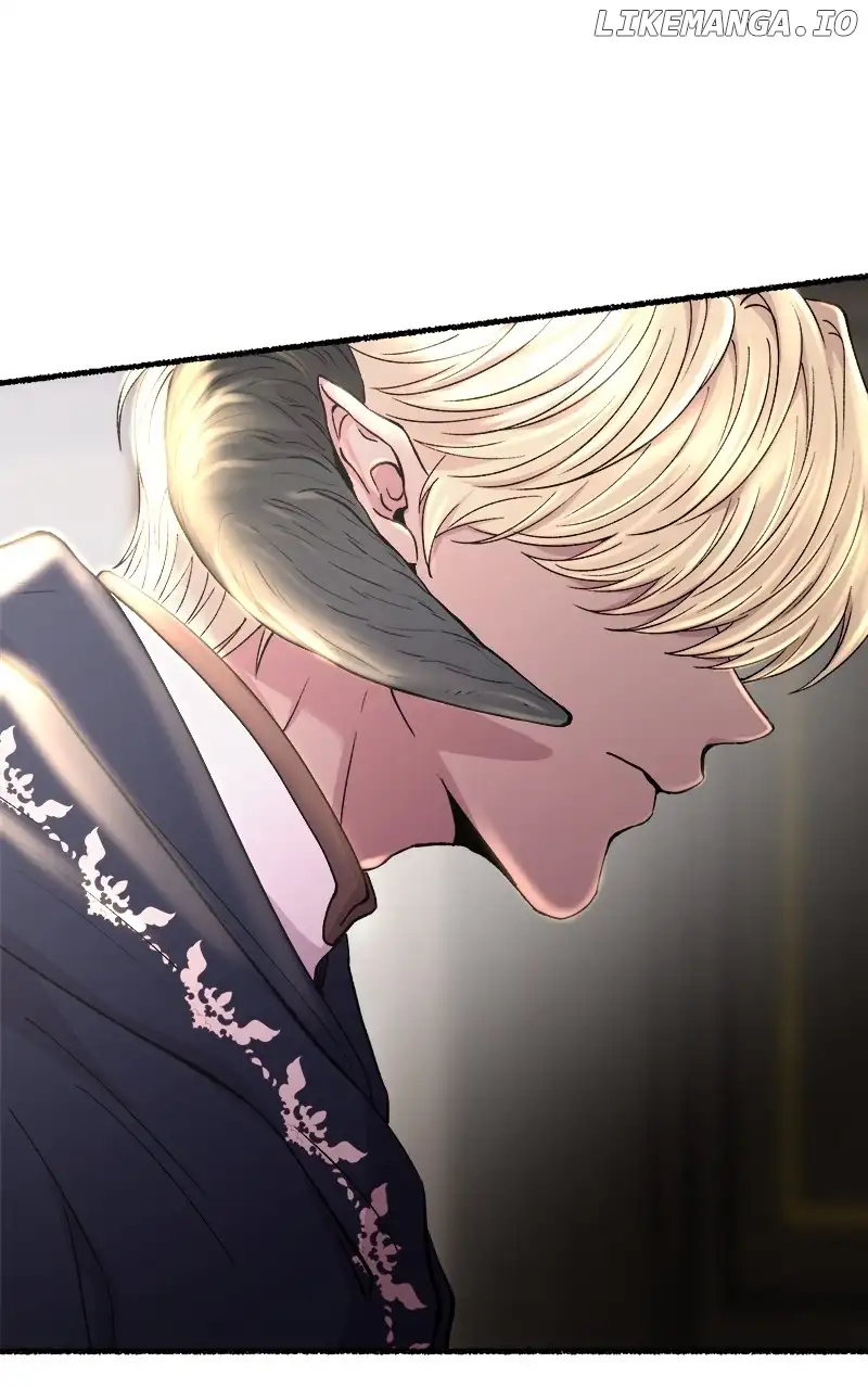 Like a Wind on a Dry Branch Chapter 173 - Page 38