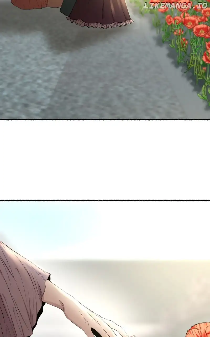 Like a Wind on a Dry Branch Chapter 173 - Page 46