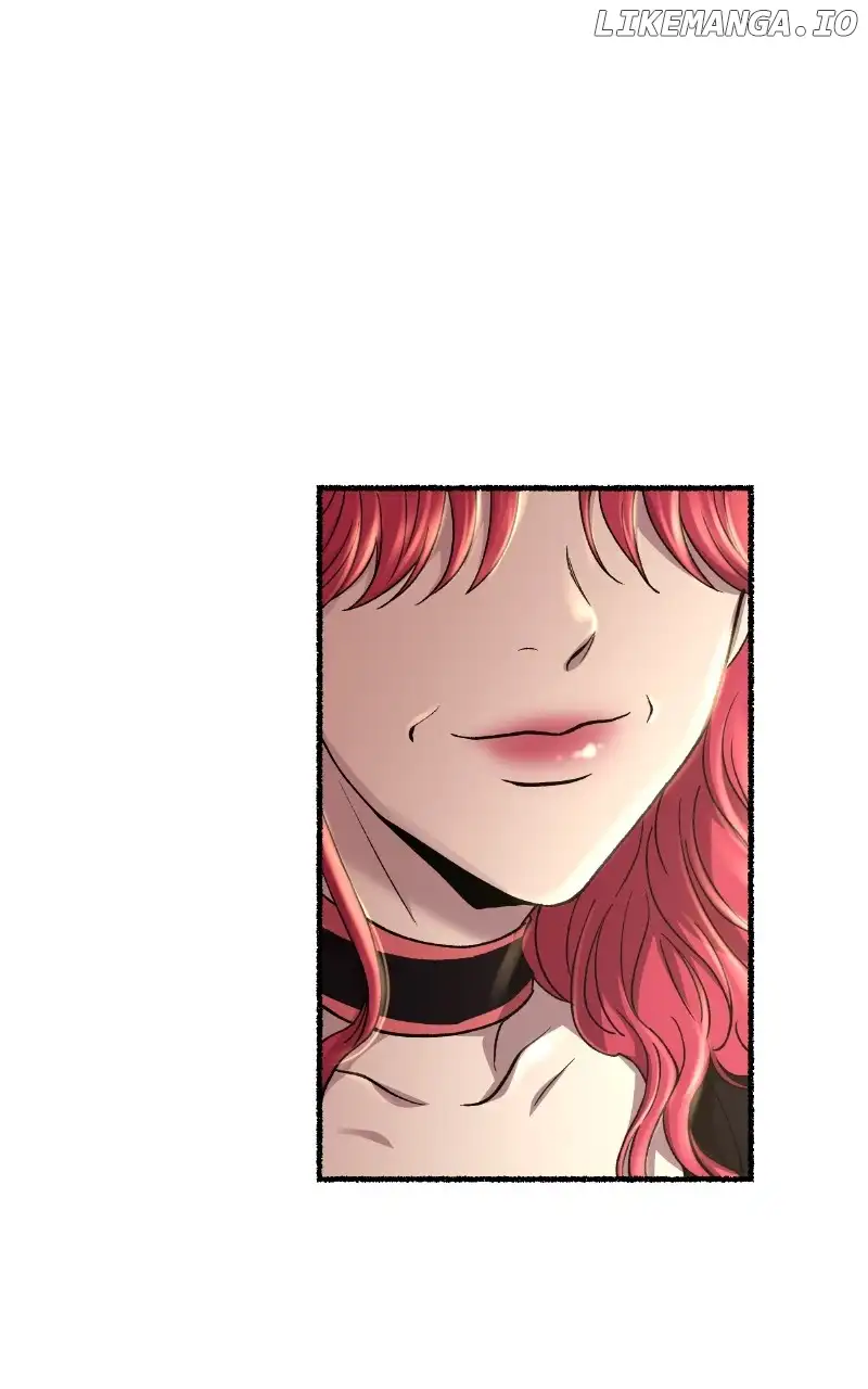 Like a Wind on a Dry Branch Chapter 173 - Page 48