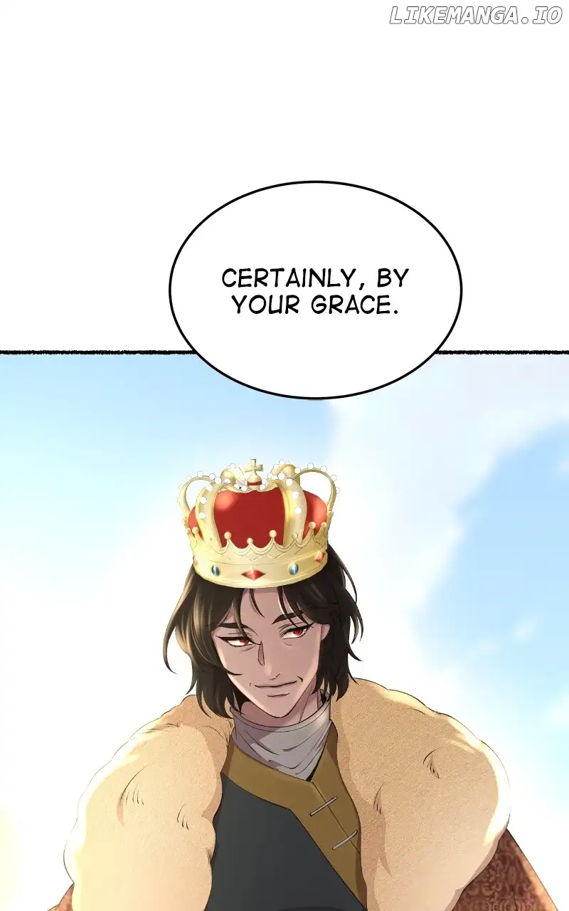 Like a Wind on a Dry Branch Chapter 173 - Page 49