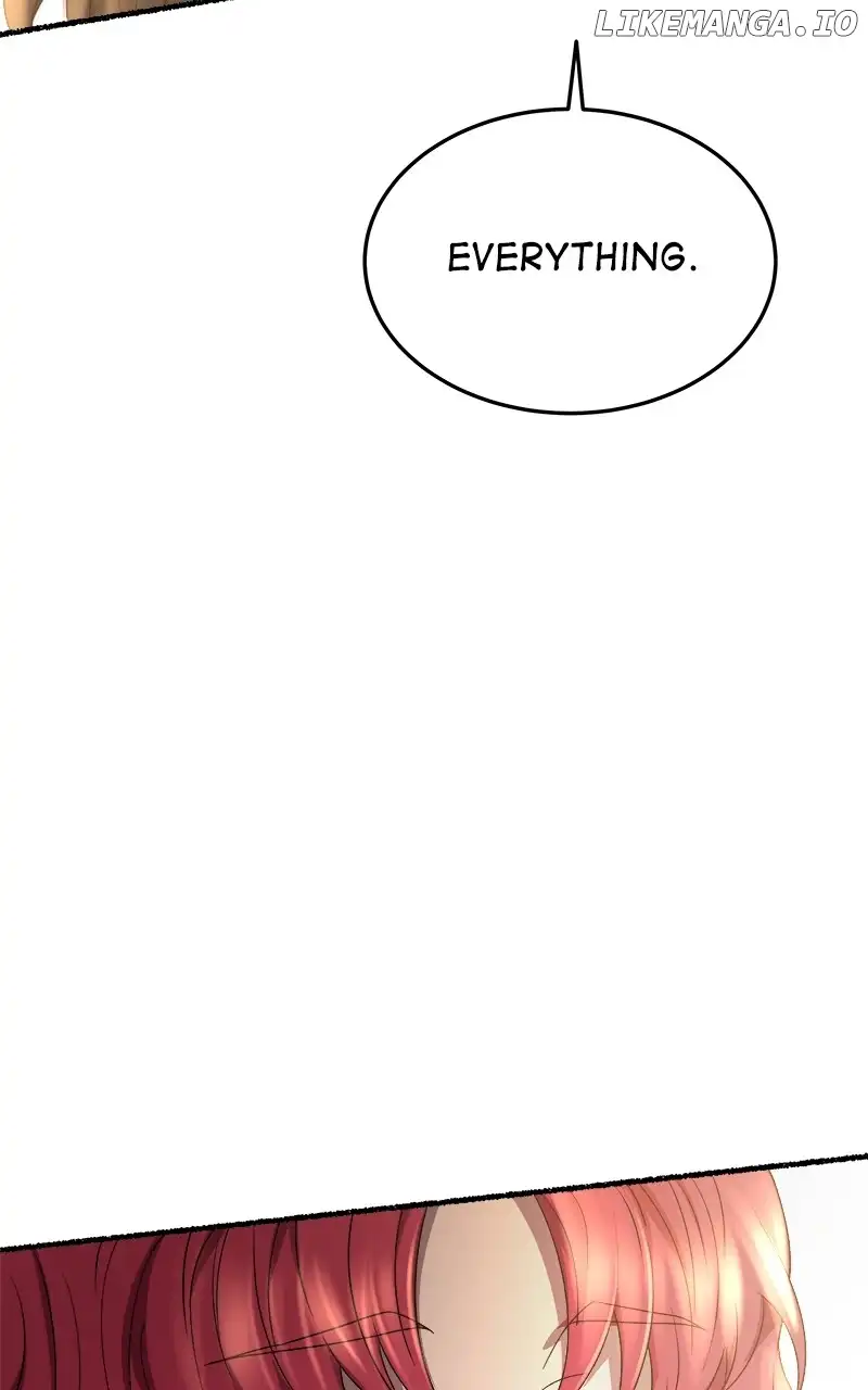 Like a Wind on a Dry Branch Chapter 173 - Page 54