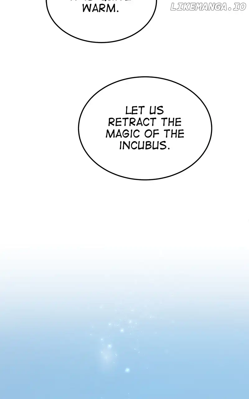 Like a Wind on a Dry Branch Chapter 173 - Page 57