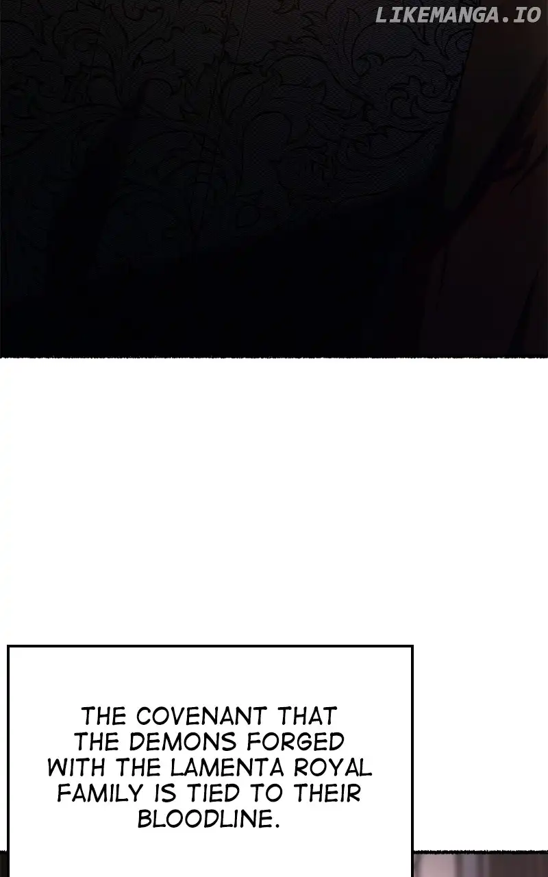 Like a Wind on a Dry Branch Chapter 173 - Page 6