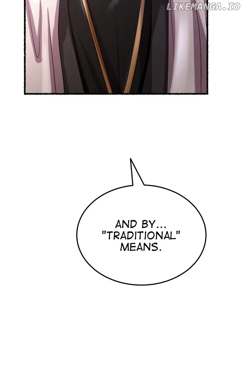 Like a Wind on a Dry Branch Chapter 173 - Page 61