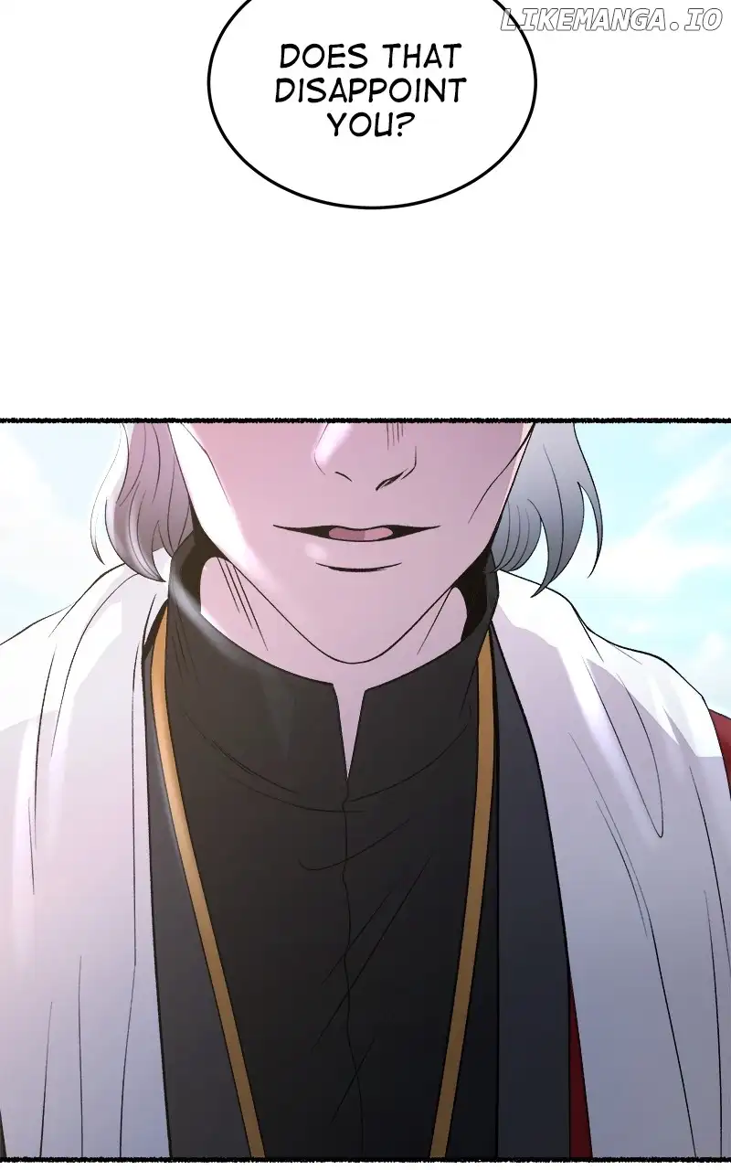 Like a Wind on a Dry Branch Chapter 173 - Page 64