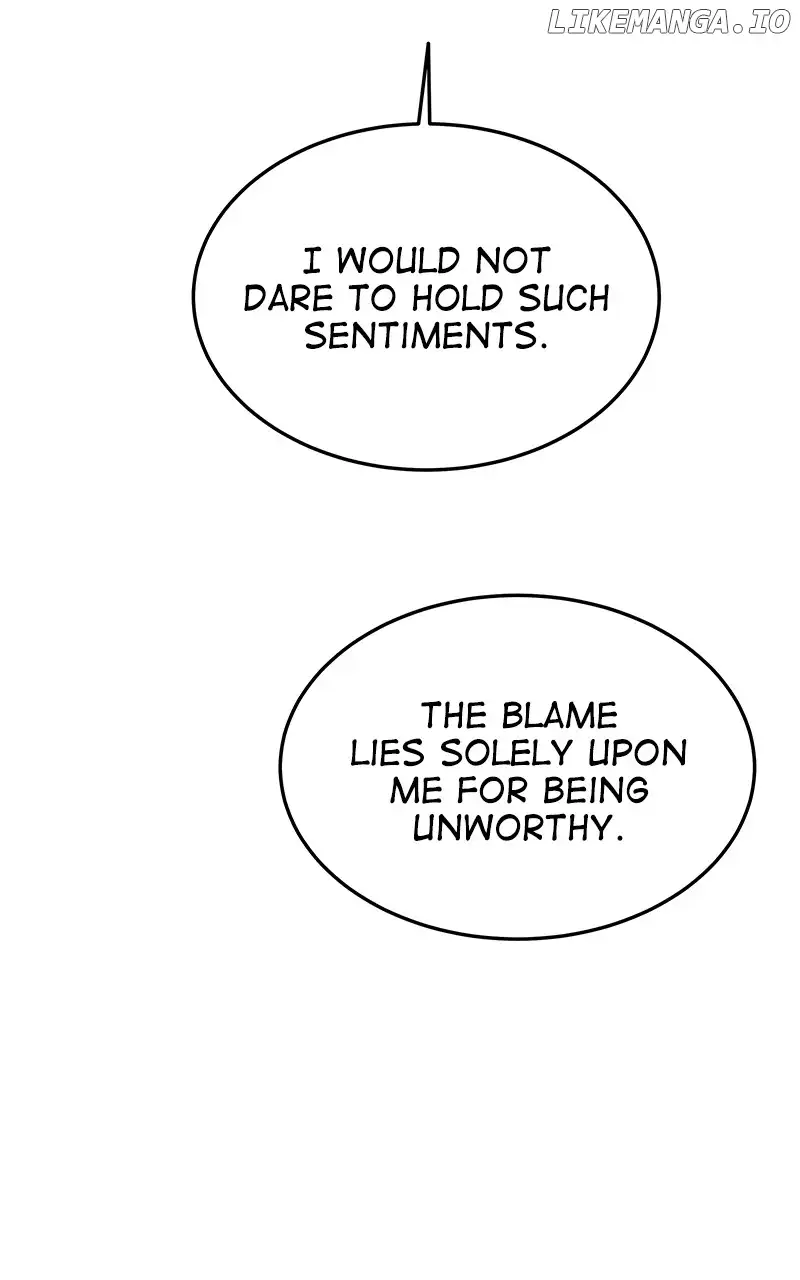 Like a Wind on a Dry Branch Chapter 173 - Page 65