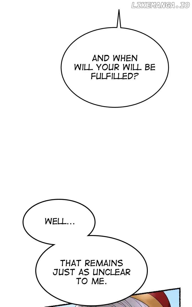 Like a Wind on a Dry Branch Chapter 173 - Page 67