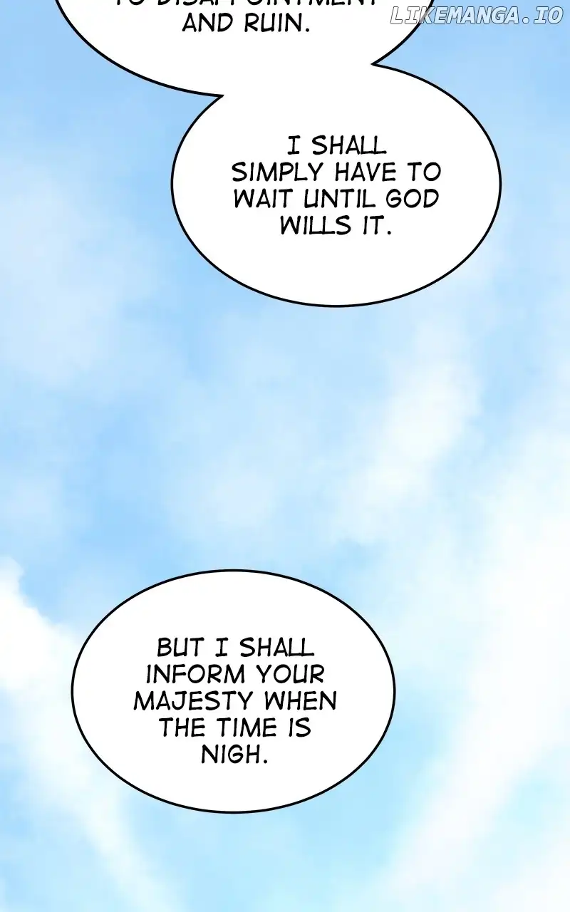 Like a Wind on a Dry Branch Chapter 173 - Page 69