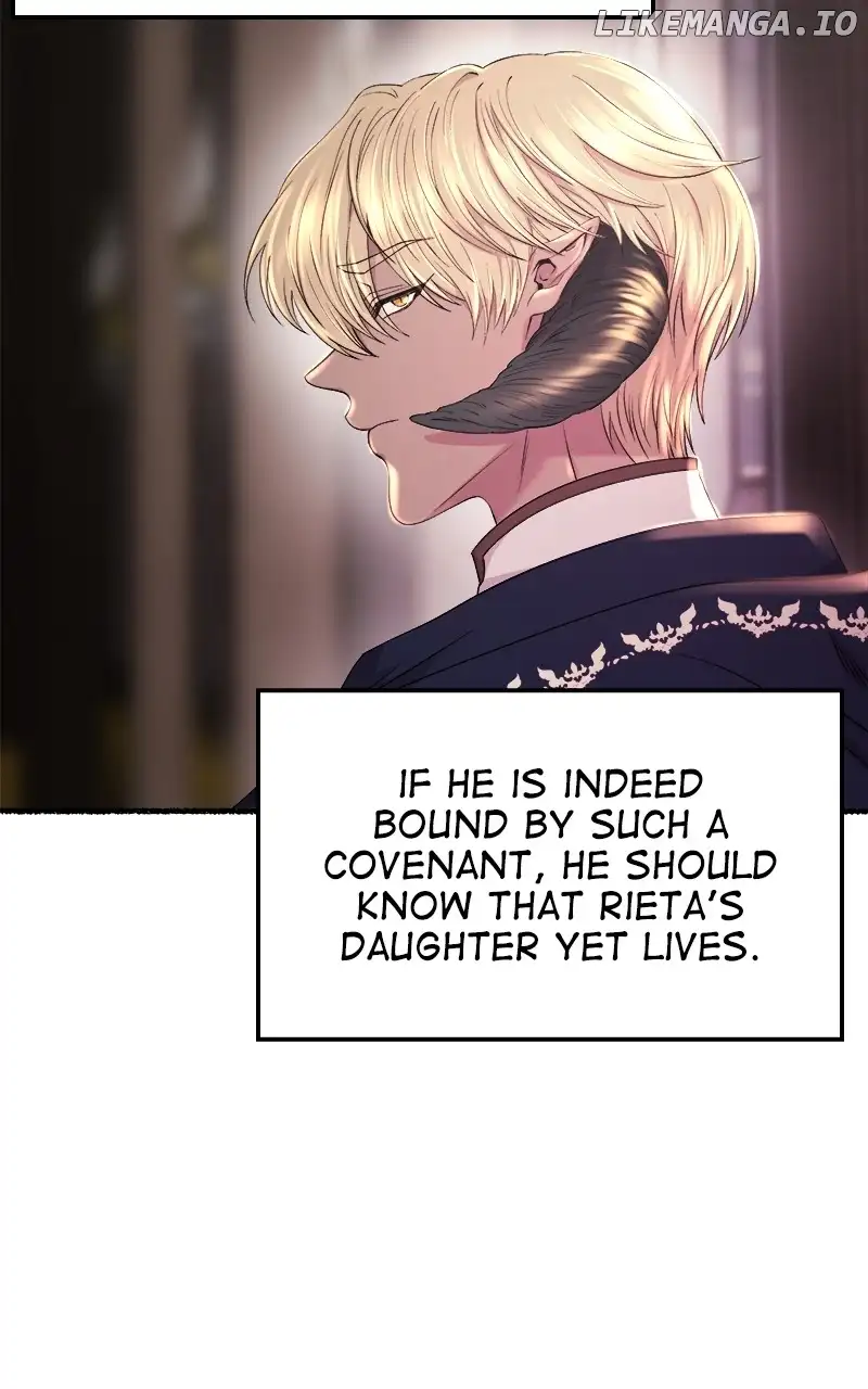 Like a Wind on a Dry Branch Chapter 173 - Page 7
