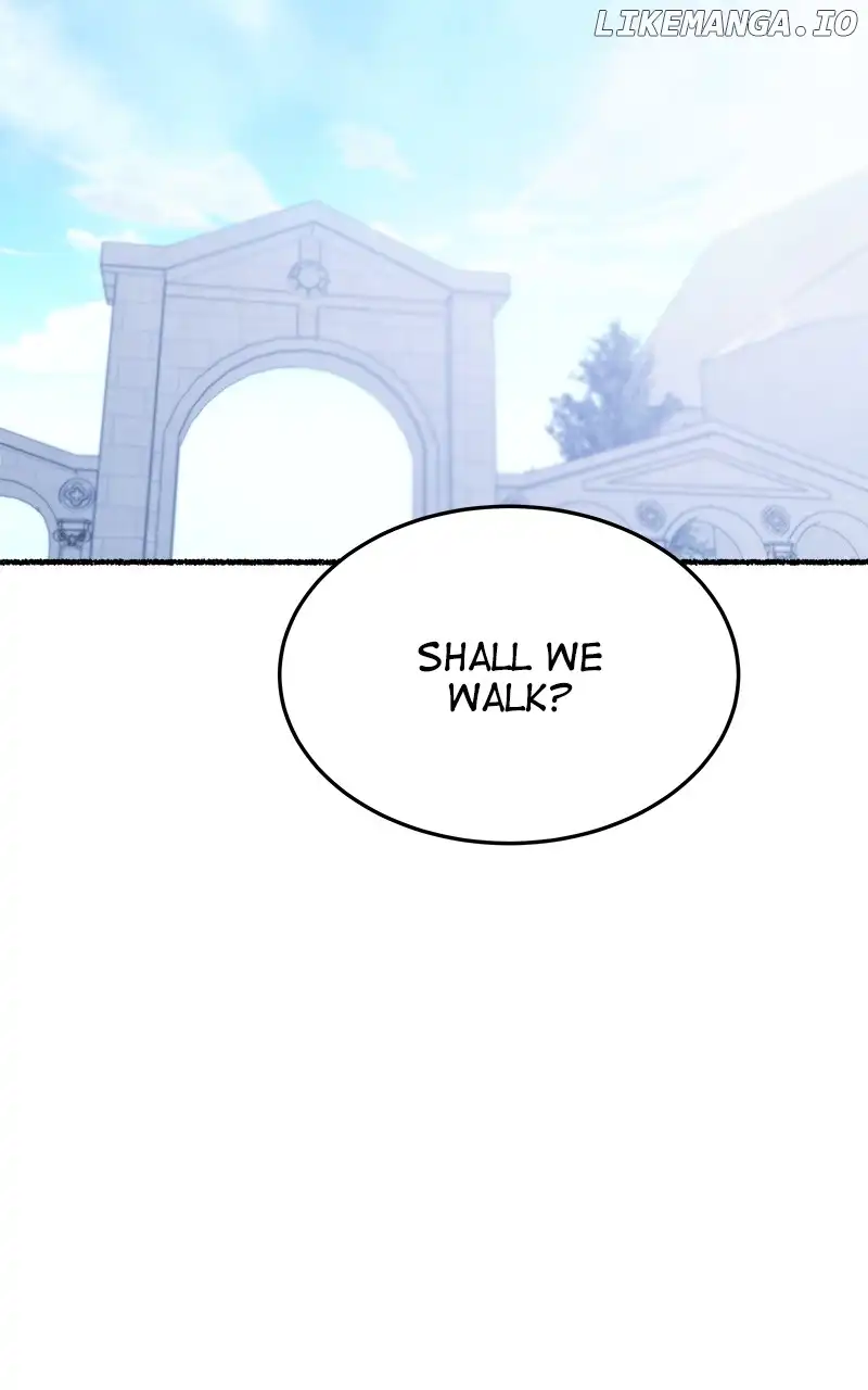 Like a Wind on a Dry Branch Chapter 173 - Page 70